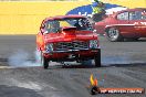 AMC & Exesive Motorsports National Championships - HPH_5766